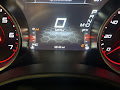 2020 Dodge Charger GT