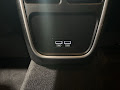 2020 Dodge Charger GT
