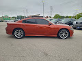 2020 Dodge Charger GT