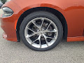 2020 Dodge Charger GT