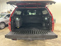 2024 Toyota Tundra Hybrid Platinum