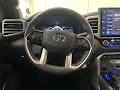 2024 Toyota Tundra Hybrid Platinum