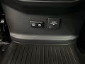 2024 Toyota Tundra Hybrid Platinum