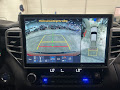 2024 Toyota Tundra Hybrid Platinum