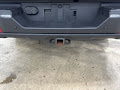 2024 Toyota Tundra Hybrid Platinum