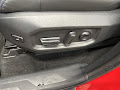 2024 Toyota Tundra Hybrid Platinum
