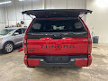 2024 Toyota Tundra Hybrid Platinum