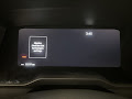 2024 Toyota Tundra Hybrid Platinum