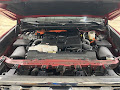 2024 Toyota Tundra Hybrid Platinum