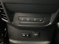 2024 Toyota Tundra Hybrid Platinum