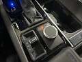 2024 Toyota Tundra Hybrid Platinum