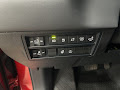 2024 Toyota Tundra Hybrid Platinum