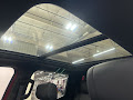 2024 Toyota Tundra Hybrid Platinum