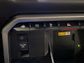 2024 Toyota Tundra Hybrid Platinum