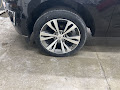 2021 Ford Expedition Max King Ranch