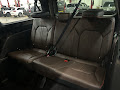 2021 Ford Expedition Max King Ranch