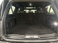 2021 Ford Expedition Max King Ranch