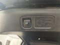 2021 Ford Expedition Max King Ranch