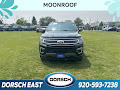 2021 Ford Expedition Max King Ranch