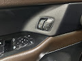 2021 Ford Expedition Max King Ranch