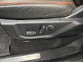 2021 Ford Expedition Max King Ranch