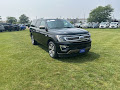 2021 Ford Expedition Max King Ranch