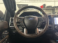 2021 Ford Expedition Max King Ranch
