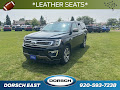 2021 Ford Expedition Max King Ranch
