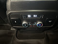 2021 Ford Expedition Max King Ranch