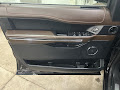 2021 Ford Expedition Max King Ranch