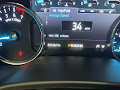 2021 Ford Expedition Max King Ranch