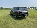 2021 Ford Expedition Max King Ranch