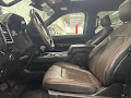 2021 Ford Expedition Max King Ranch
