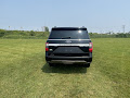 2021 Ford Expedition Max King Ranch