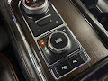 2021 Ford Expedition Max King Ranch