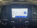 2021 Ford Expedition Max King Ranch