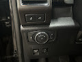 2021 Ford Expedition Max King Ranch