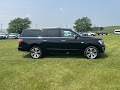2021 Ford Expedition Max King Ranch