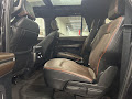 2021 Ford Expedition Max King Ranch