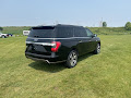 2021 Ford Expedition Max King Ranch