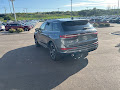 2025 Lincoln Corsair Grand Touring