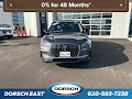 2025 Lincoln Corsair Plug-In Hybrid Grand Touring