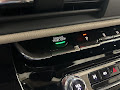 2025 Lincoln Corsair Plug-In Hybrid Grand Touring
