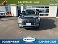 2025 Lincoln Corsair Grand Touring