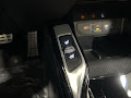 2025 Kia Sorento X-Line SX Prestige