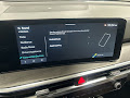 2025 Kia Sorento X-Line SX Prestige