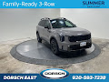 2025 Kia Sorento X-Line SX Prestige