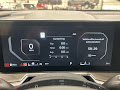 2025 Kia Sorento X-Line SX Prestige
