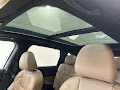 2025 Kia Sorento X-Line SX Prestige