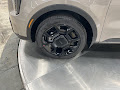 2025 Kia Sorento X-Line SX Prestige